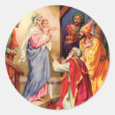 Search for wise men stickers Jesus