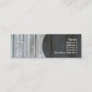 Search for wooden business cards Architecture
