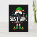 Search for wildlife christmas cards Humour