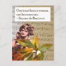 Search for simone postcards Vintage