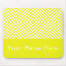Search for ops mousepads Pattern