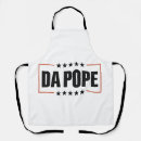 Search for catholic church aprons Modern papacy