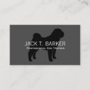 Recherche de chinoiserie cartes visite Customer