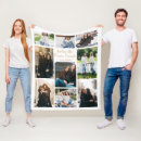 Search for sister blankets Modern