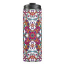 Search for folk art designs mugs Floral
