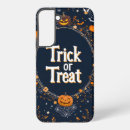 Search for jackolantern electronics Orange