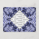 Search for kaleidoscope design postcards Fractal
