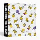 Search for woodstock binders Cartoon