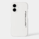 Search for black iphone 7 cases Plain