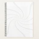 Search for christmas planners Create your own