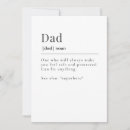 Search for baba cards Dad