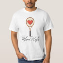 Search for rafa tshirts Tennis