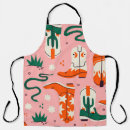 Search for boot aprons Vintage
