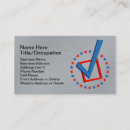 Recherche de politiciens cartes visite Élisez