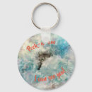 Search for boo keychains Peek a boo