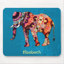 Search for african elephant electronics Pachyderm