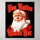 Search for two sided posters New yearâ