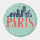 Recherche de ville de france magnets Travel