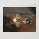 Search for smoking cigar postcards Funny