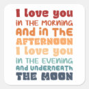 Search for kid song stickers Baby