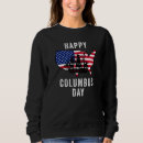 Search for discovery hoodies Usa