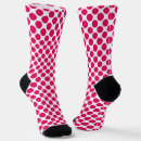 Search for red polka dot underwear Colourful