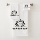 Search for horse bath towels Elegant