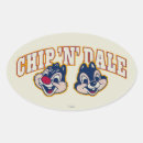 Search for cartoon chipmunk stickers Disney