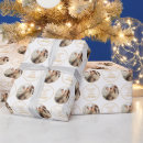 Search for bible verse wrapping paper Modern