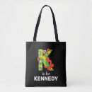 Search for monogram k bags Alphabet