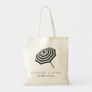 Recherche de parasol sacs Parapluie