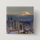 Search for wa buttons Mount rainier