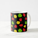 Search for chilly mugs Black