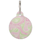 Search for pattern pet supplies Stripe