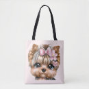 Search for yorkshire terrier bags Puppies