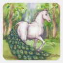 Search for beautiful peacock stickers Fantasy