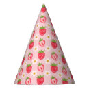 Recherche de fruit chapeaux Sucré