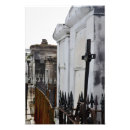 Recherche de cimetière art La mort