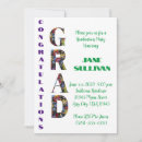 Recherche de leis invitations Pour tous