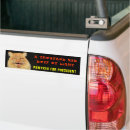 Search for dot bumper stickers Republican