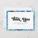 Recherche de agrumes vœux cartes Amalfi