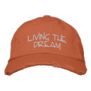 Search for funny retirement sayings Vacation