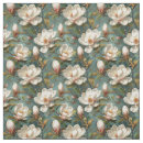 Search for magnolia craft supplies White