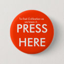 Search for civilization buttons End