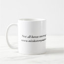 Recherche de surnaturelle tasses Café