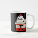 Search for pi pun mugs March 14