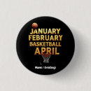 Recherche de janvier badges Février