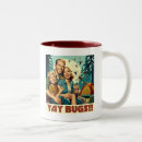 Search for funny bug mugs Nature