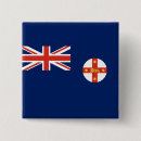 Recherche de australie badges Nouvelle galles du sud