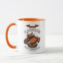 Search for hagrid mugs Magic